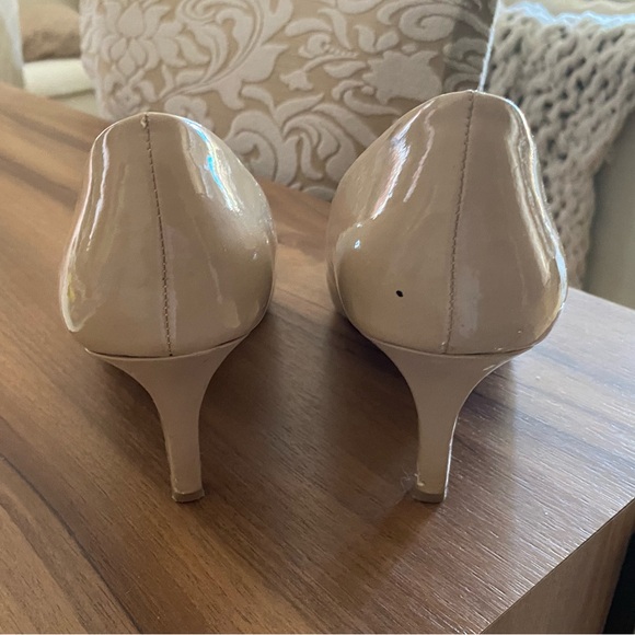 Comfort Plus Shoes - Picture 3 of 7